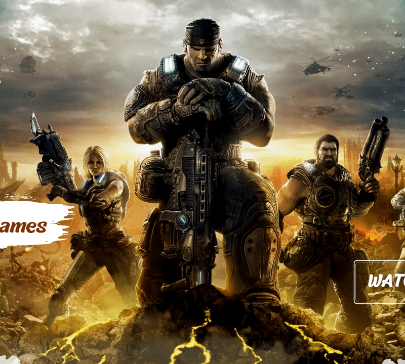 top-5-xbox-games-of-the-century-so-far-d