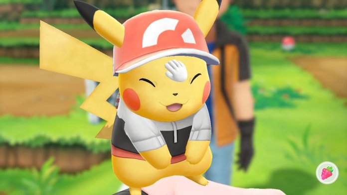pokemon-lets-go-pikachu