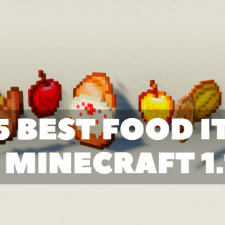 top-5-best-food-items-in-minecraft-1-19-f
